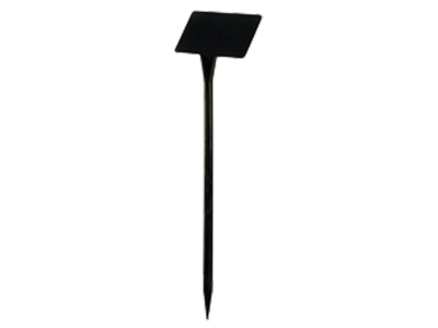 Willy 275 Black - 56826 (per 100)