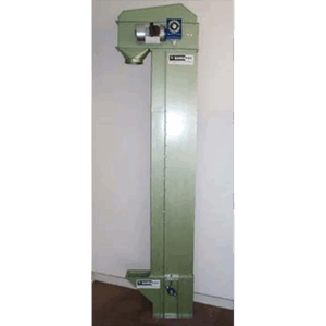 Bucket Elevator Type 161 E