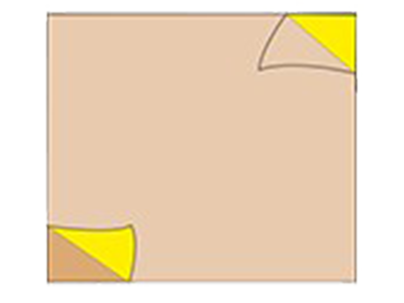 Glutec 2 Kit - 58650