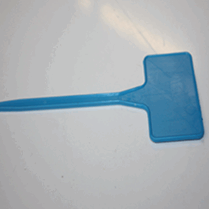 Joker 150 Polystyrene Blue - 56404 (per 100) 