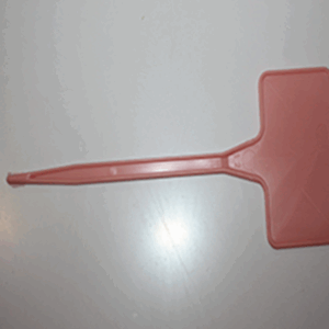Joker 150 Polystyrene Pink - 56402 (per 100)