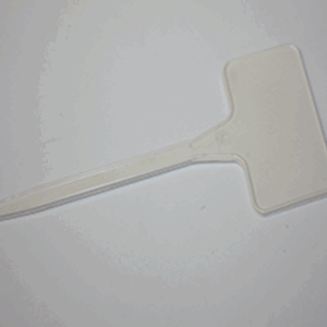 Joker 150 Polystyrene White - 56400 (per 100)