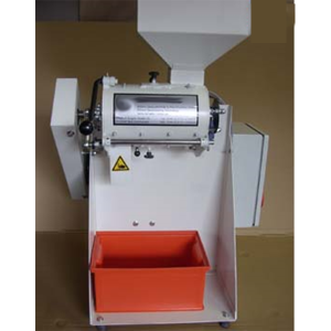 Mini 800 Laboratory Deawner