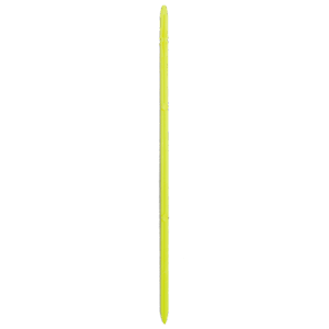 Fluorescent Plot Stake Yellow - 52108