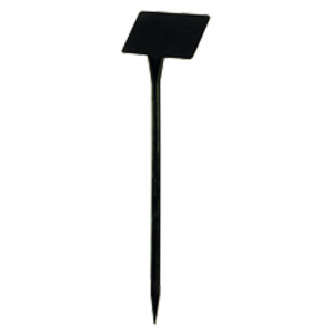 Willy 190 Black - 56806 (per 100)